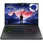 Ноутбук Lenovo Legion Pro 5 16IRX9 (83DF00APUS)