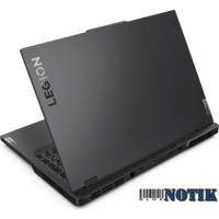 Ноутбук Lenovo Legion Pro 5 16IRX9 83DF002KRM, 83DF002KRM