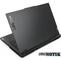 Ноутбук Lenovo Legion Pro 5 16IRX9 83DF00A7US, 83DF00A7US