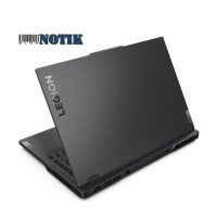 Ноутбук Lenovo Legion 5 16IRX9 83DF00ATUS 32/2000, 83DF00ATUS-32/2000