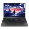 Ноутбук Lenovo Legion Pro 5i Gaming Laptop 16RX9 (83DFCTO1WW)