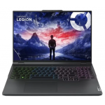 Ноутбук Lenovo Legion Pro 5i Gaming Laptop 16RX9 (83DFCTO1WW)