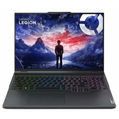 Ноутбук Lenovo Legion Pro 5i Gaming Laptop 16RX9 83DFCTO1WW, 83DFCTO1WW