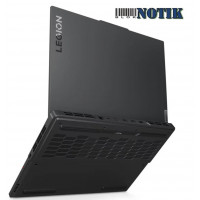 Ноутбук Lenovo Legion Pro 5i Gaming Laptop 16RX9 83DFCTO1WW, 83DFCTO1WW