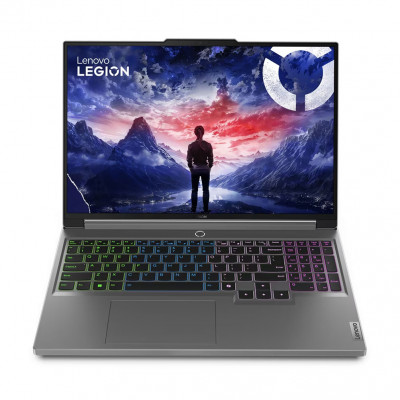 Ноутбук Lenovo Legion 5 16IRX9 83DG0000UK, 83DG0000UK