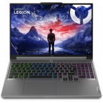Ноутбук Lenovo Legion 5 16IRX9 (83DG00DHUS) 64/4000