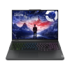 Ноутбук Lenovo Legion 5 16IRX9 (83DG00EEUS)