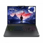 Ноутбук Lenovo Legion 5 16IRX9 (83DG00EEUS)