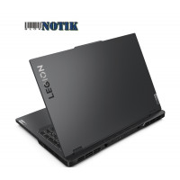 Ноутбук Lenovo Legion 5 16IRX9 83DG00EEUS, 83DG00EEUS
