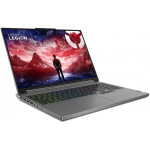 Ноутбук Lenovo Legion Slim 5 16AHP9 (83DH0042US)