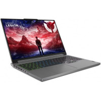 Ноутбук Lenovo Legion Slim 5 16AHP9 83DH0042US, 83DH0042US