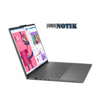 Ноутбук Lenovo Yoga 7 2-in-1 14IML9 83DJ0001US, 83DJ0001US