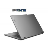 Ноутбук Lenovo Yoga 7 2-in-1 14IML9 83DJ0002US, 83DJ0002US