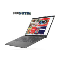 Ноутбук Lenovo Yoga 7 2-in-1 14IML9 83DJ0002US, 83DJ0002US