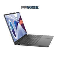 Ноутбук Lenovo Yoga 7 14IML9 83DJ0003US, 83DJ0003US