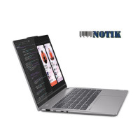 Ноутбук Lenovo Yoga 7 2-in-1 14AHP9 83DK000AUS 16/256, 83DK000AUS-16/256