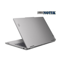 Ноутбук Lenovo Yoga 7 2-in-1 14AHP9 83DK000AUS 16/512, 83DK000AUS-16/512