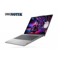 Ноутбук Lenovo Yoga 7 2-in-1 14AHP9 83DK000AUS 16/512, 83DK000AUS-16/512