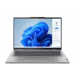 Ноутбук Lenovo Yoga 7 2-in-1 14AHP9 (83DK000AUS)