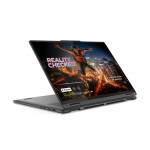 Ноутбук Lenovo Yoga 7 2-in-1 16IML9 (83DL0000US)