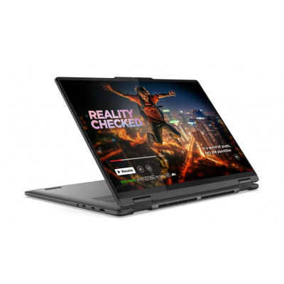 Ноутбук Lenovo Yoga 7 2-in-1 16IML9 83DL0000US, 83DL0000US