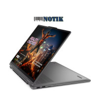 Ноутбук Lenovo Yoga 7 2-in-1 16IML9 83DL0002US, 83DL0002US