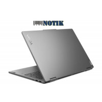 Ноутбук Lenovo Yoga 7 2-in-1 16IML9 83DL0002US, 83DL0002US