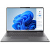 Ноутбук Lenovo Yoga 7 16IML9 (83DL0004US)