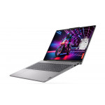 Ноутбук Lenovo Yoga 7 2-in-1 16AHP9 (83DM0004US)