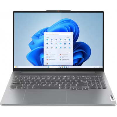 Ноутбук Lenovo IdeaPad 5 2-in-1 16AHP9 83DS0000US, 83DS0000US