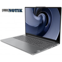 Ноутбук Lenovo IdeaPad 5 2-in-1 16AHP9 83DS0000US, 83DS0000US