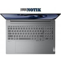 Ноутбук Lenovo IdeaPad 5 2-in-1 16AHP9 83DS0000US, 83DS0000US