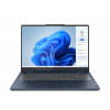 Ноутбук Lenovo IdeaPad 5 16AHP9 (83DS0005US)