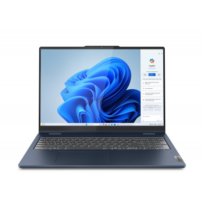 Ноутбук Lenovo IdeaPad 5 16AHP9 83DS0005US, 83DS0005US