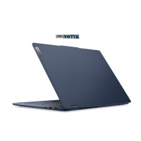 Ноутбук Lenovo IdeaPad 5 16AHP9 83DS0005US, 83DS0005US