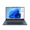 Ноутбук Lenovo IdeaPad 5 2-in-1 14IRU9 (83DT0002US)