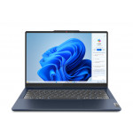 Ноутбук Lenovo IdeaPad 5 2-in-1 14IRU9 (83DT0002US)