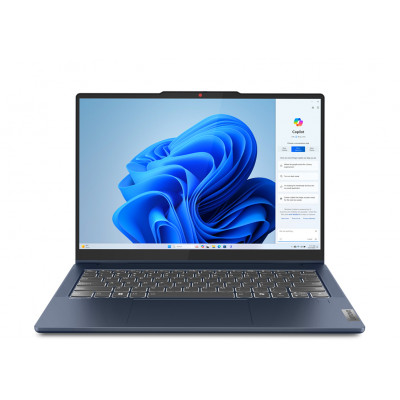 Ноутбук Lenovo IdeaPad 5 2-in-1 14IRU9 83DT0002US, 83DT0002US