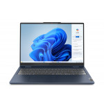 Ноутбук Lenovo IdeaPad 5 2-in-1 16IRU9 (83DU0001US)