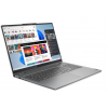 Ноутбук Lenovo IdeaPad 5 2-in-1 16IRU9 (83DU000CUS)