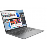 Ноутбук Lenovo IdeaPad 5 2-in-1 16IRU9 (83DU000CUS)