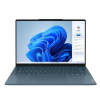 Ноутбук Lenovo Yoga Pro 7 14AHP9 (83E3CTO1WW)