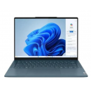 Ноутбук Lenovo Yoga Pro 7 14 (83HN000CGE)