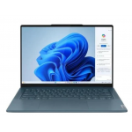 Ноутбук Lenovo Yoga Pro 7 14AHP9 (83E3CTO1WW)
