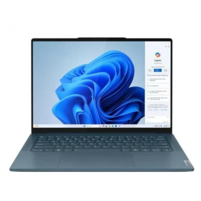 Ноутбук Lenovo Yoga Pro 7 14AHP9 83E3CTO1WW, 83E3CTO1WW