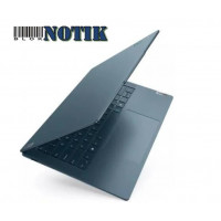 Ноутбук Lenovo Yoga Pro 7 14AHP9 83E3CTO1WW, 83E3CTO1WW