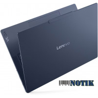 Ноутбук Lenovo Yoga Slim 7 14Q8X9 83ED0000CF, 83ED0000CF