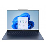 Ноутбук Lenovo Yoga Slim 7-14 (83ED002QPB)