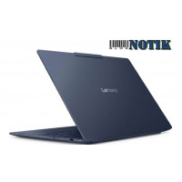 Ноутбук Lenovo Yoga Slim 7-14 83ED002QPB, 83ED002QPB