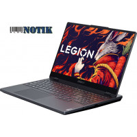 Ноутбук Lenovo Legion 5 15ARP8 83EF0002US, 83EF0002US